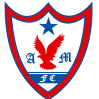 Aguia de Maraba U20
