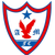 Aguia de Maraba U20