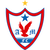 Aguia De Maraba Youth