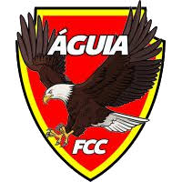 Aguia PE U20