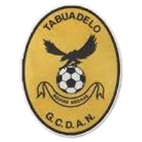 Aguias Negras de Tabuadelo (W)