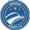 Aguila Stars FC