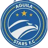 Aguila Stars FC