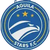 Aguila Stars FC