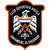 Aguila