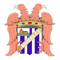 Aguilas CF