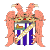 Aguilas CF