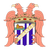 Aguilas CF