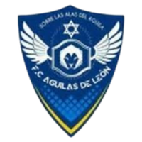 Aguilas de Leon