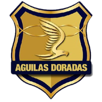 Aguilas Doradas U19