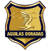 Aguilas Doradas