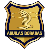 Aguilas Doradas