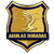 Aguilas Doradas