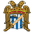 Aguilas FC B