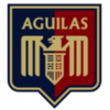 Aguilas-UMak FC