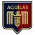 Aguilas-UMak FC