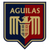 Aguilas-UMak FC