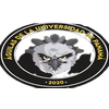 Aguilas UP