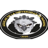 Aguilas UP