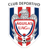 Aguilas