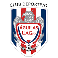 Aguilas
