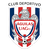 Aguilas