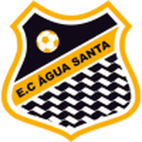 Ah so Santa SP
