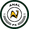 Ahal FK