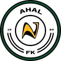 Ahal FK