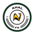 Ahal FK