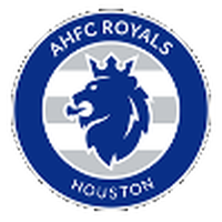AHFC Royals (W)