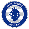 AHFC Royals