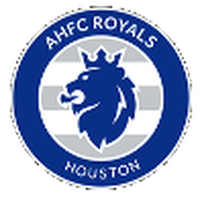AHFC Royals