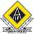 Ahlafors IF
