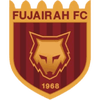 Ahli Al-Fujirah