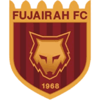 Ahli Al-Fujirah