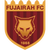 Ahli Al-Fujirah