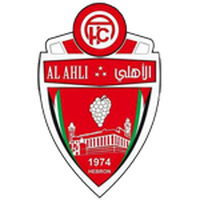 Ahli Al Khalil