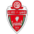 Ahli Al Khalil