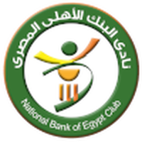 Ahli Bank (W)
