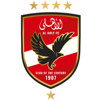 Ahly Sfaxien