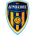 Ahrobiznes Volochysk