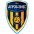 Ahrobiznes Volochysk