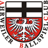 Ahrweiler BC