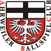 Ahrweiler BC