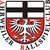 Ahrweiler BC