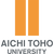 Aichi Toho University (w)