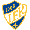 Aifk Turku