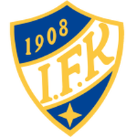 Aifk Turku