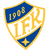 Aifk Turku